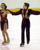 Adrienne Koob-Doddy &amp; Robert Antonelli