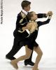 Katie Wyble &amp; Chad Reinhold 