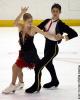 Alexa Bradshaw-Kreimer &amp; Matthew Dail 