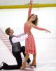 Elizabeth Palmer &amp; Ryland Stucke