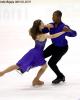 Gillian Goddard &amp; Brandon McGee 