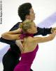 Jane Summersett &amp; Elliot Pennington
