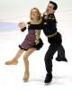 Stacy McClellan &amp; Peter Fischl 