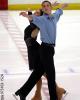 Ashley Elliott &amp; Justin Thelen