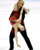 Megan Calhoun &amp; Kevin Miller