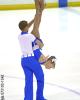 Blake Rosenthal &amp; Calvin Taylor 