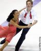 Pilar Bosley &amp; John Corona