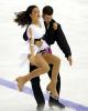 Ariane Emard-Lauzon &amp; Sylvan Boulliere
