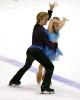 Ashley Taylor &amp; Jonathan Toman