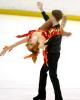 Suzanne Lazarowitz &amp; Nathan Jarmuth