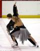 Kaitlyn Weaver &amp; Charles Clavey