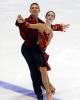 Elizabeth Martin &amp; Tom Manion