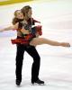Stephanie Segien &amp; Jay Lilly 