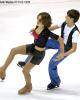 Adrienne Koob-Doddy &amp; Robert Antonelli 