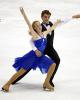 Laura Kearns &amp; Jonathan Klein 