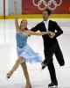 Natalie Buck &amp; Trent Nelson-Bond 