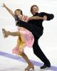 Catherine Savania &amp; Yannick Longdupont 