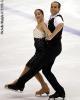 Elizabeth Rivard &amp; Mathieu Rainville