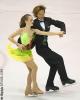 Tiffany Butz &amp; Cheung Gun Lee