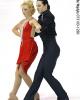 Katie Copely &amp; Duke Wensel 