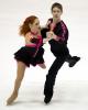 Suzanne Lazarowitz &amp; Nathan Jarmuth