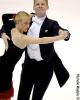 Katrina Magaard &amp; Patrick Connelly