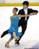 Compulsory Dances