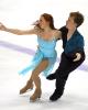 Lydia Manon &amp; Ryan O'Meara