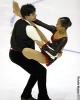 Kendra Goodwin &amp; Brent Bommentre