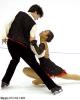 Free Dance