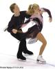 Hillary Gibbons &amp; Justin Pekarek