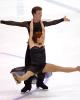 Lydia Manon &amp; Ryan O'Meara