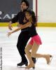 Kendra Goodwin &amp; Brent Bommentre