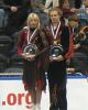 Morgan Matthews &amp; Maxim Zavozin - Junior Gold