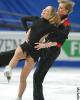 Anastasia Grebenkina &amp; Vazgen Azrojan (ARM)