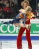 Kati Winkler &amp; Rene Lohse (GER)