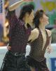 Fang Yang &amp; Chongbo Gao (CHN)