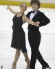 Lauren Corry &amp; Benjamin Michael
