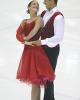 Hannah Kasper &amp; Eric Karnani