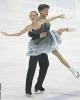 Rachel Tibbetts &amp; Eric Reinhart