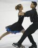 Kristine Kretz &amp; William Avila