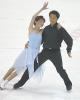 Lauren Peltier &amp; Alvin Chau