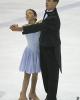 Olivia McNamara &amp; Matthew Stevens 