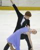 Chloe Wolf &amp; Rhys Ainsworth
