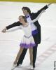 Amber Bogart &amp; Robert Cuthbertson