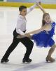 Casey Smith &amp; Boris Nouchtaev