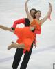 Rebecca Lerman and Jamie Lerman
