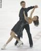 Gianna Katsaros &amp; Daniel Witt