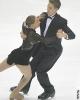 Radina Hakim &amp; Michael Amick