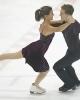 Gianna Katsaros &amp; Daniel Witt - Foxtrot